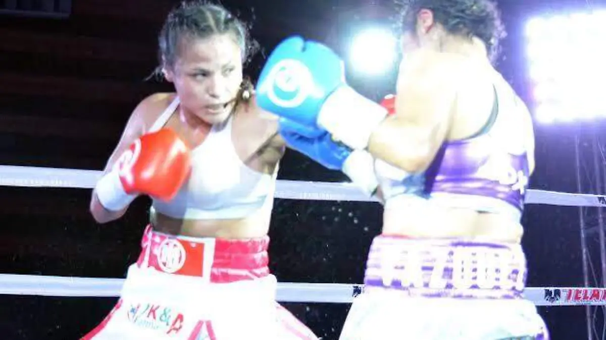 boxeadora-Marisela-“Baby”-Quintero