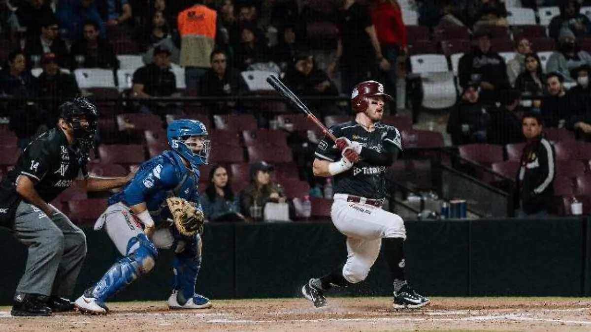 tomateros