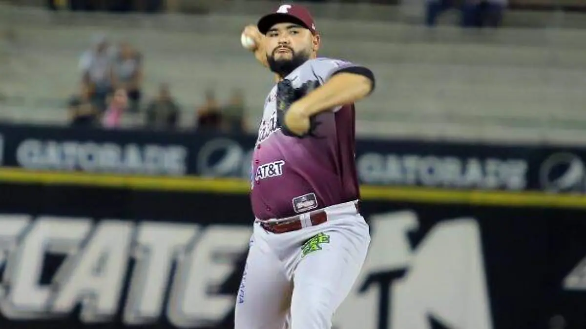 TOMATEROS