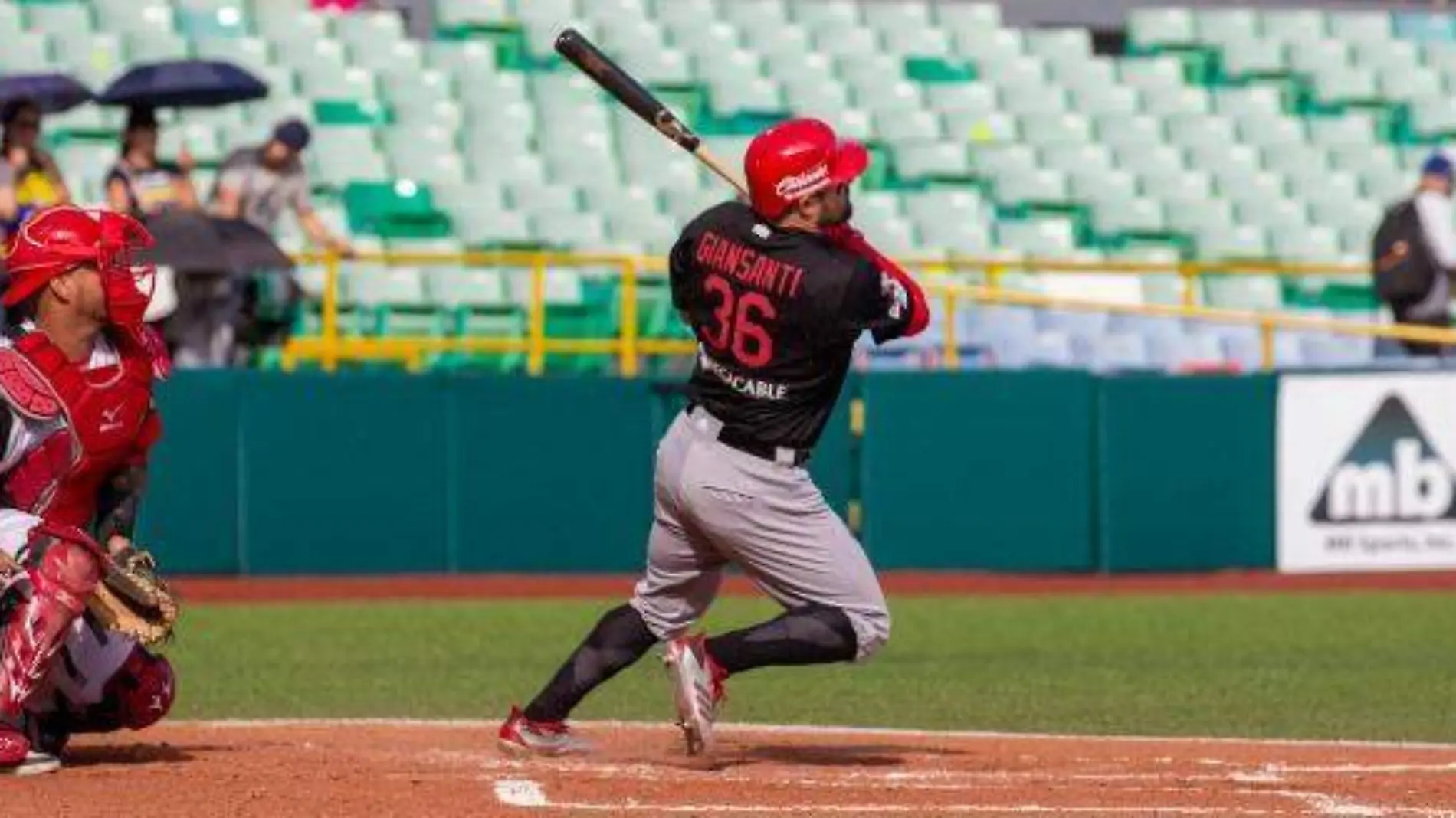 TOMATEROS