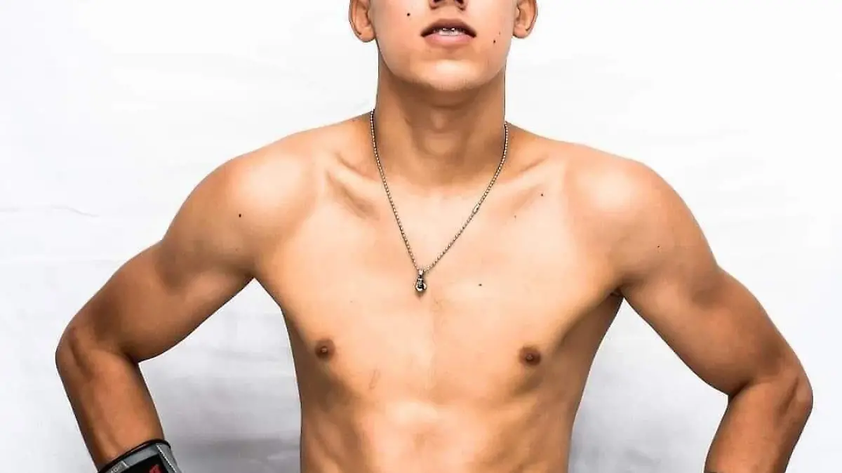 el-elegante-boxeador-individual 