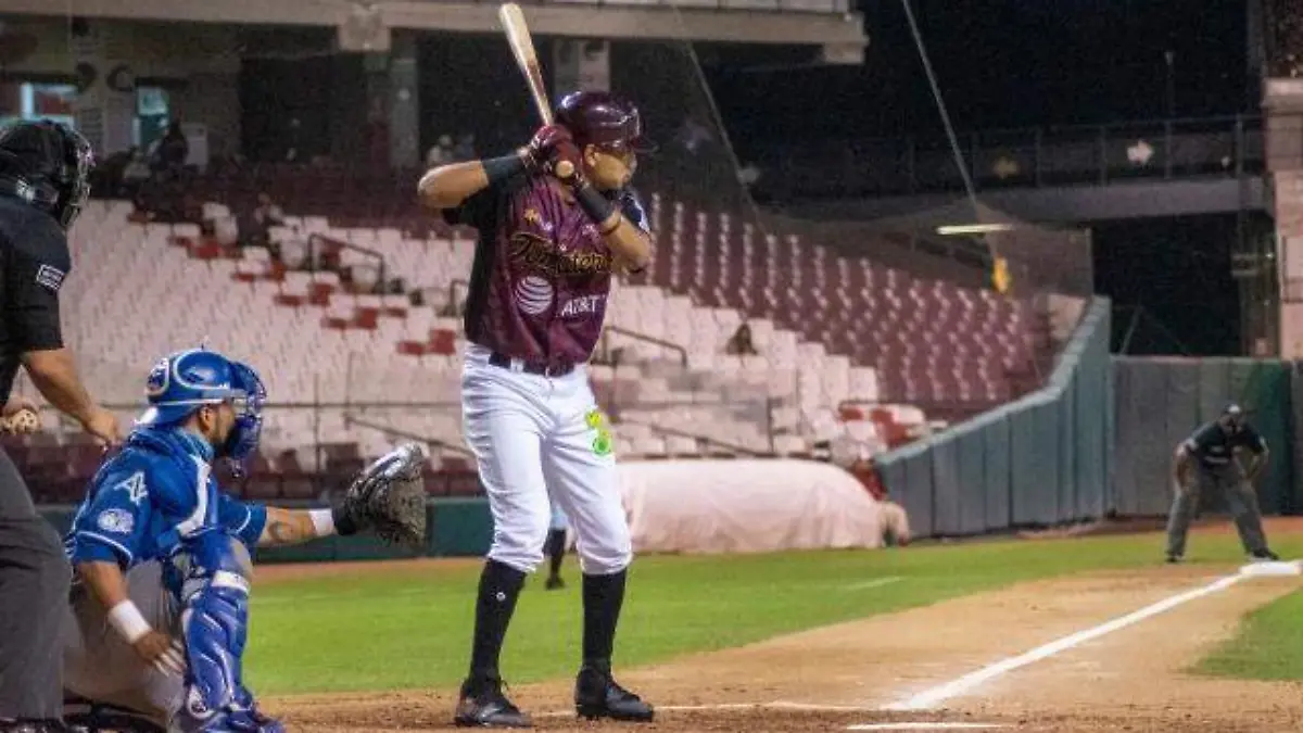 TOMATEROS TRES