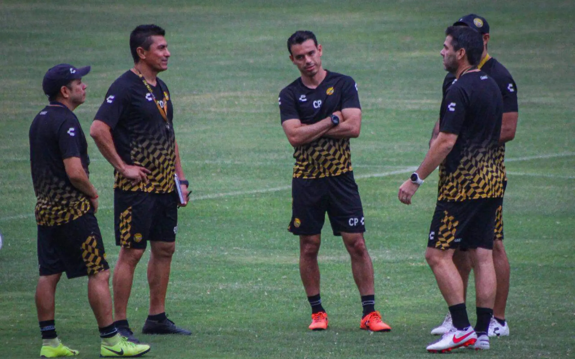 dorados-vuelve-a-la-cancha