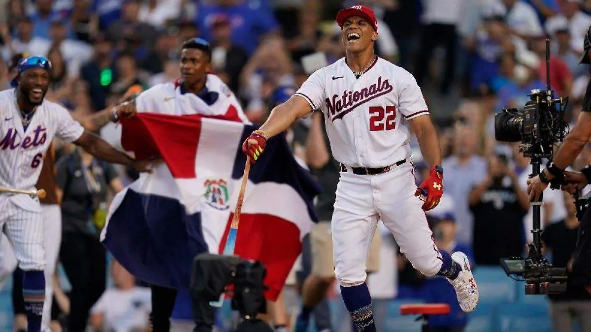 el-rey-del-home-run