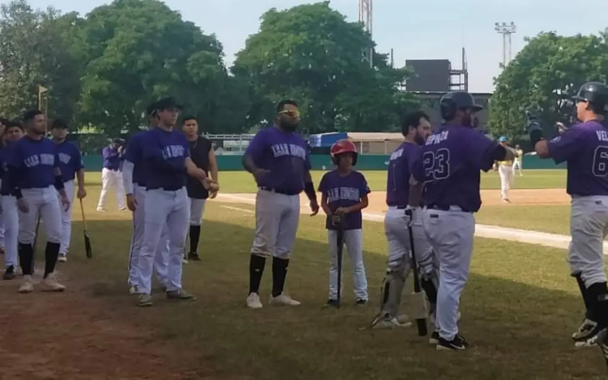 WhatsApp Image 2022-12-17 at 10.28.43