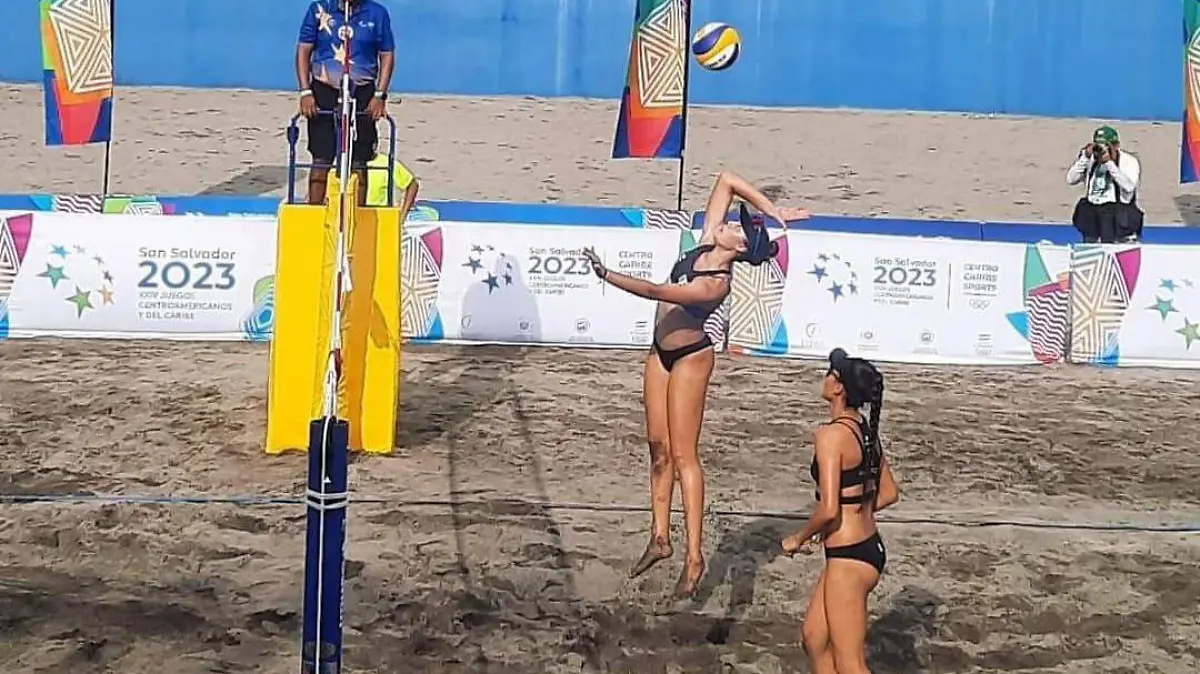 WhatsApp Image 2023-06-27 at 11.55.02