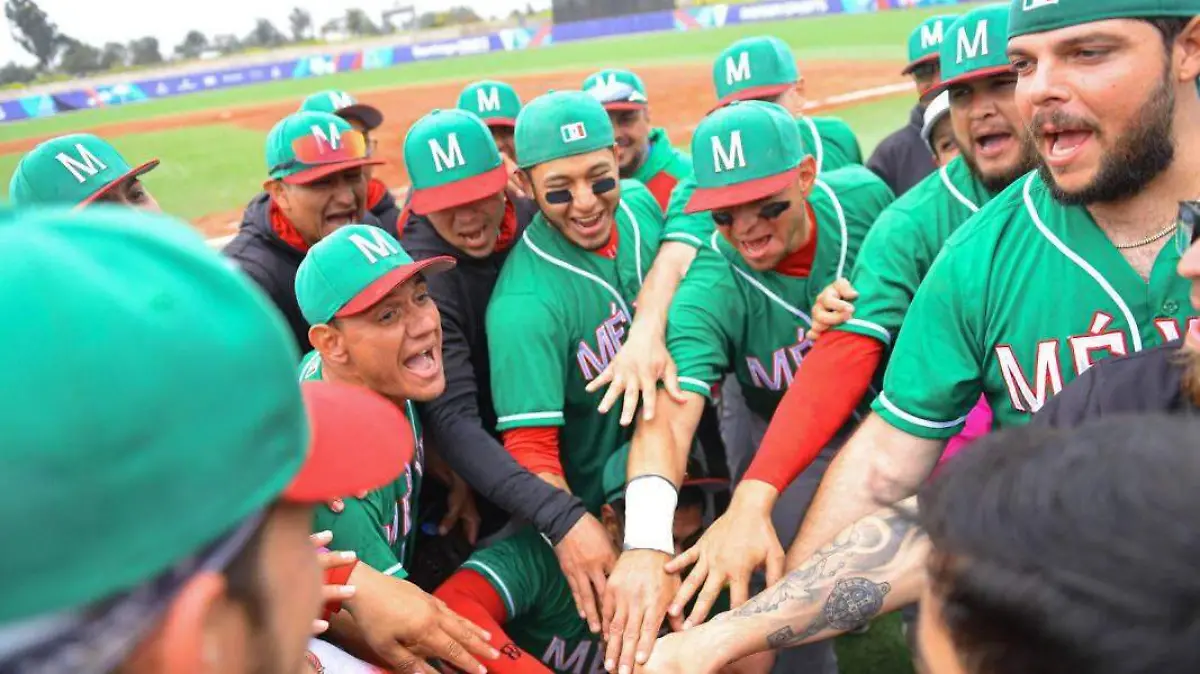 WhatsApp Image 2023-10-28 at 11.46.25 AM