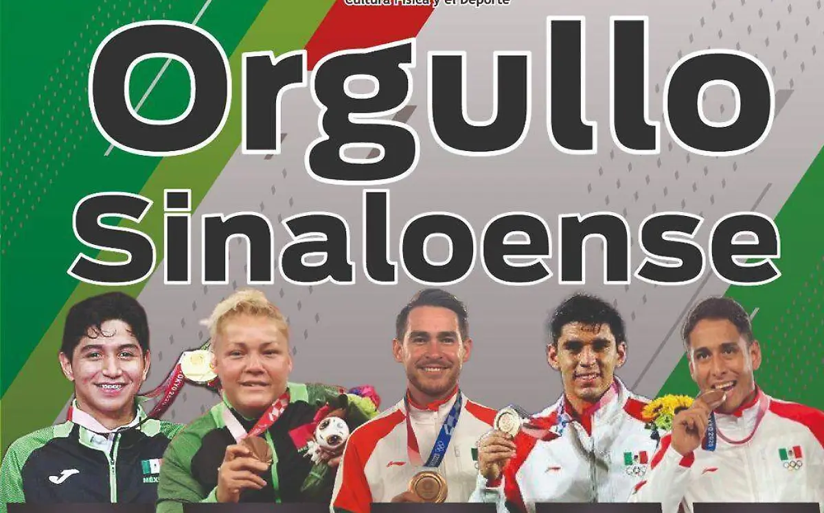 orgullo-sinaloense