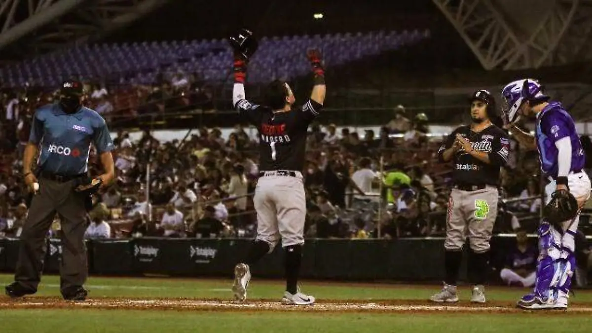 tomateros