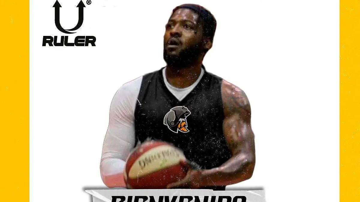 cj parker