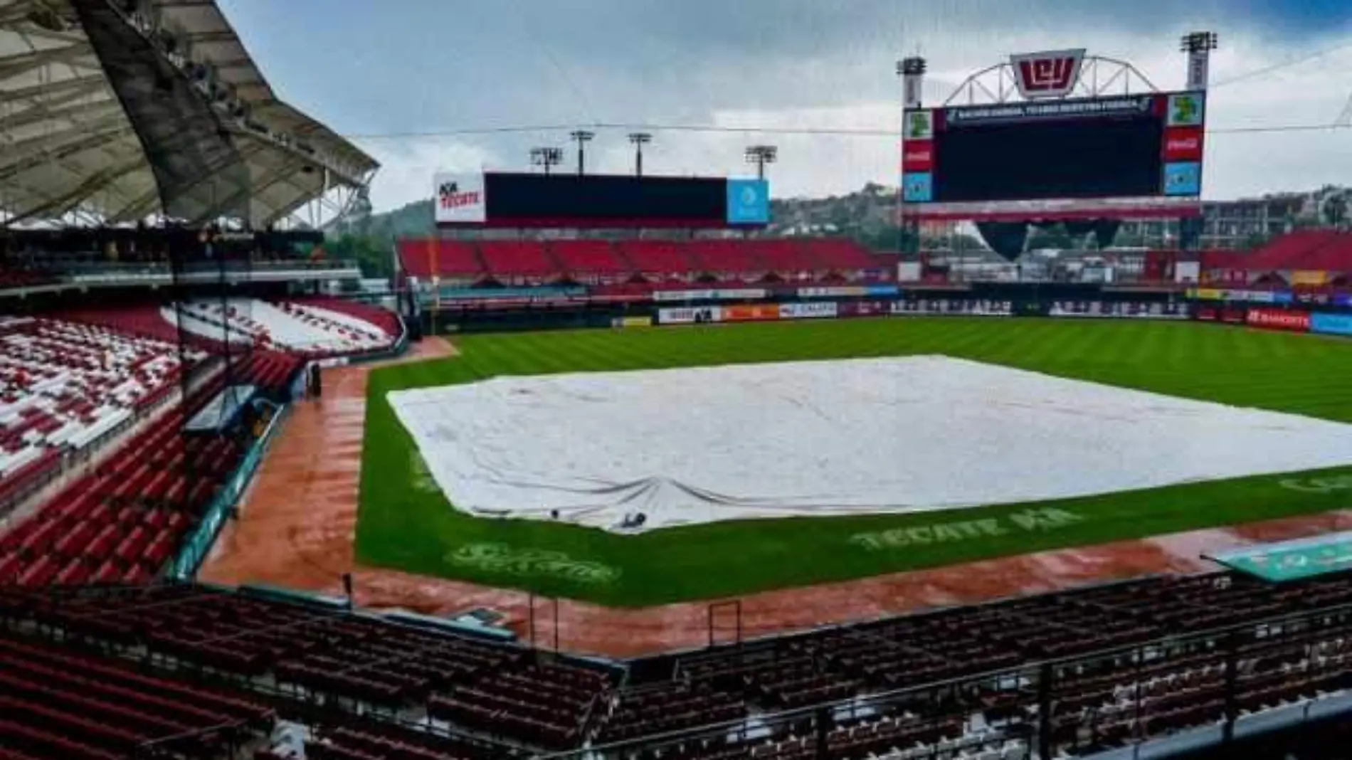 ESTADIOGUINDA