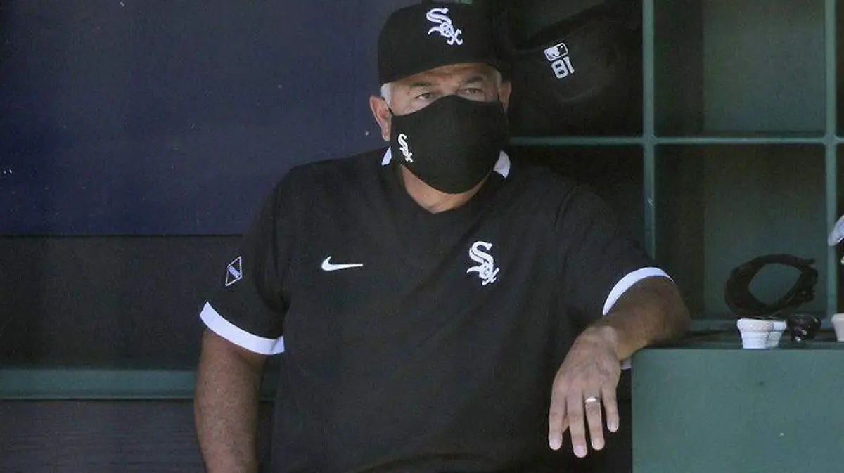 Rick-Renteria-algodoneros 