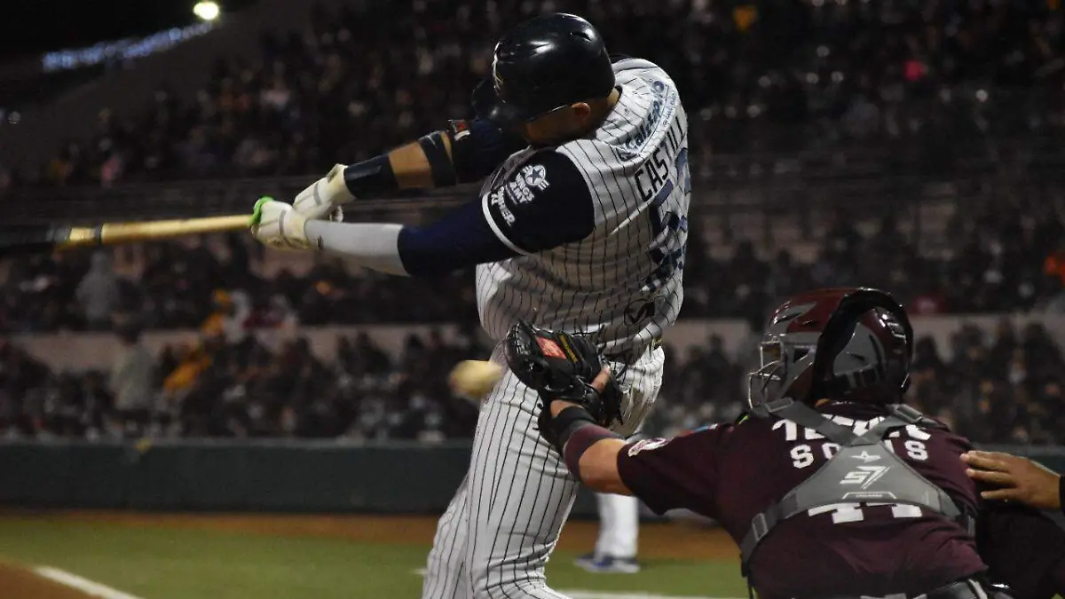 algodoneros-y-tomateros-empatan