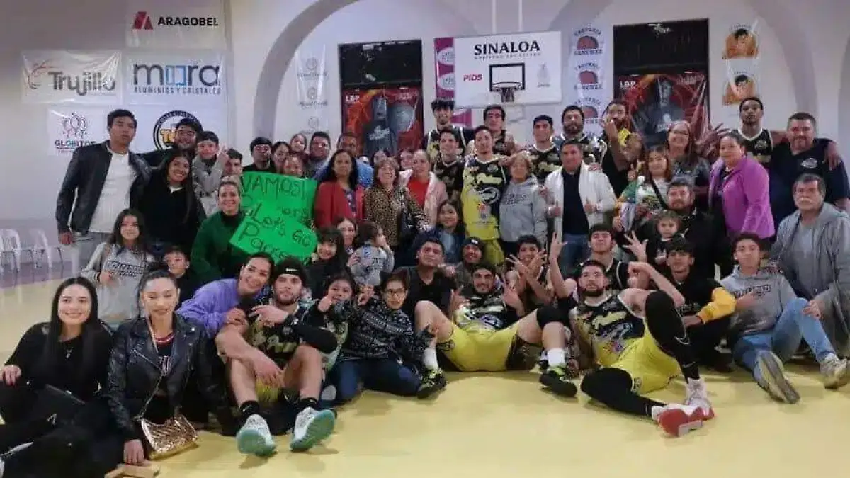 WhatsApp Image 2022-12-22 at 09.52.08