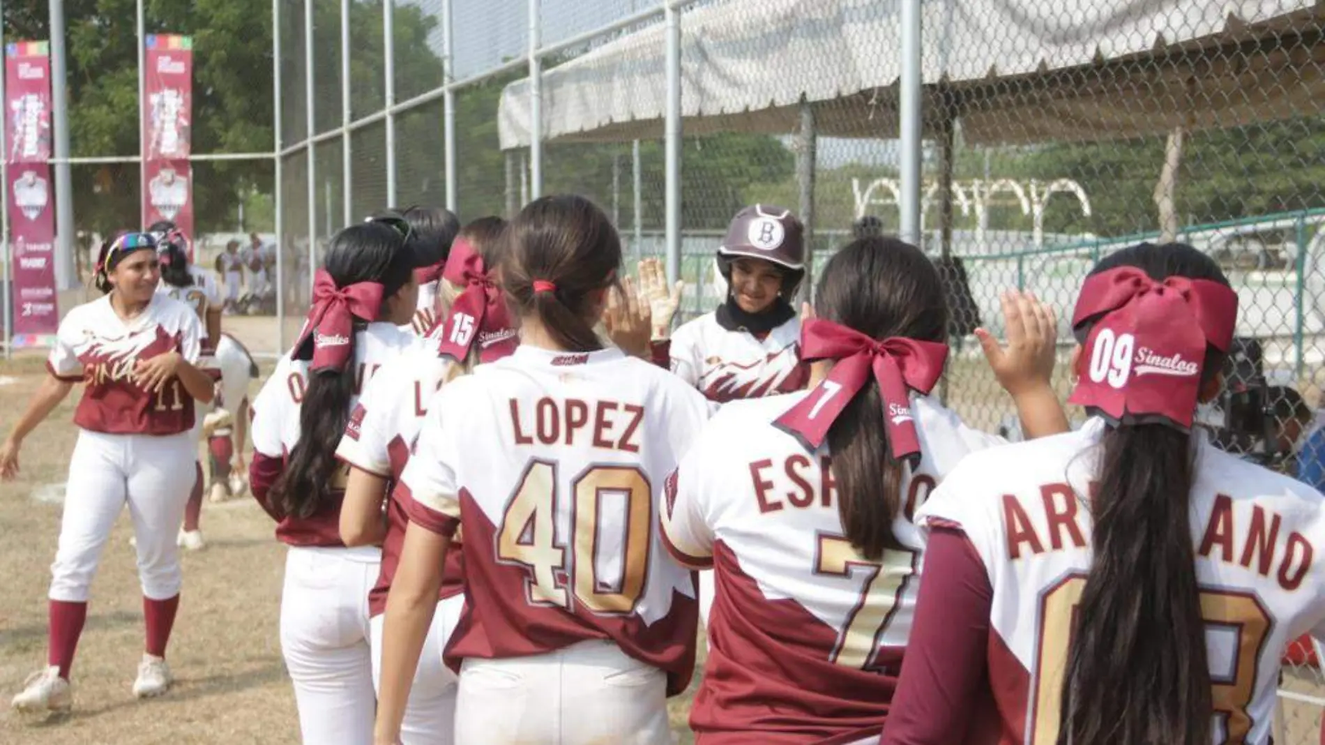 sinaloa-a-semifinales-de-softbol