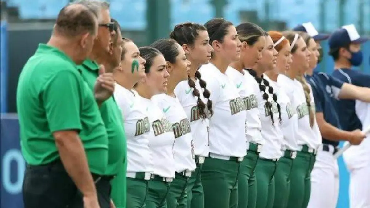 olimpiadas-softbol-femenil