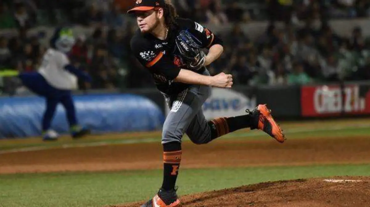 cañeros liga mexicana del pacifico