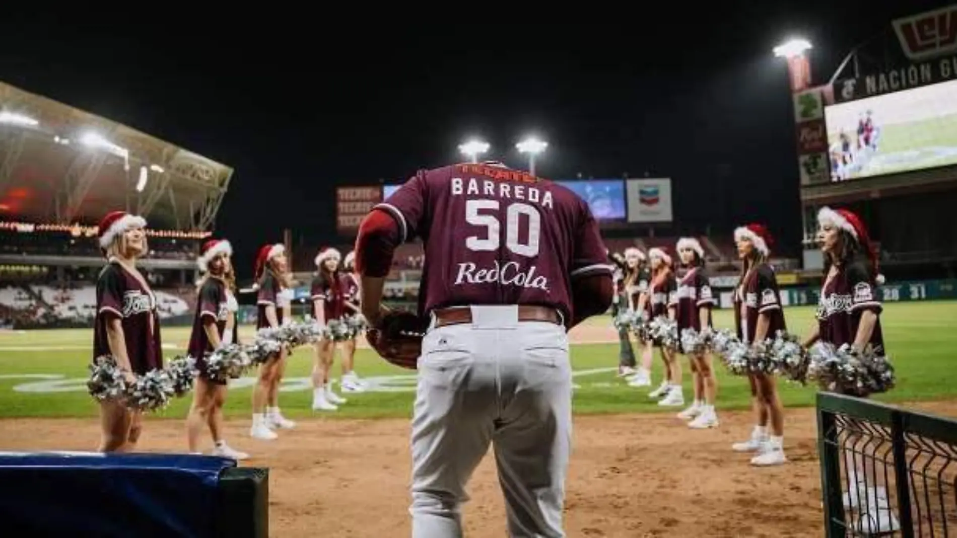 tomateros