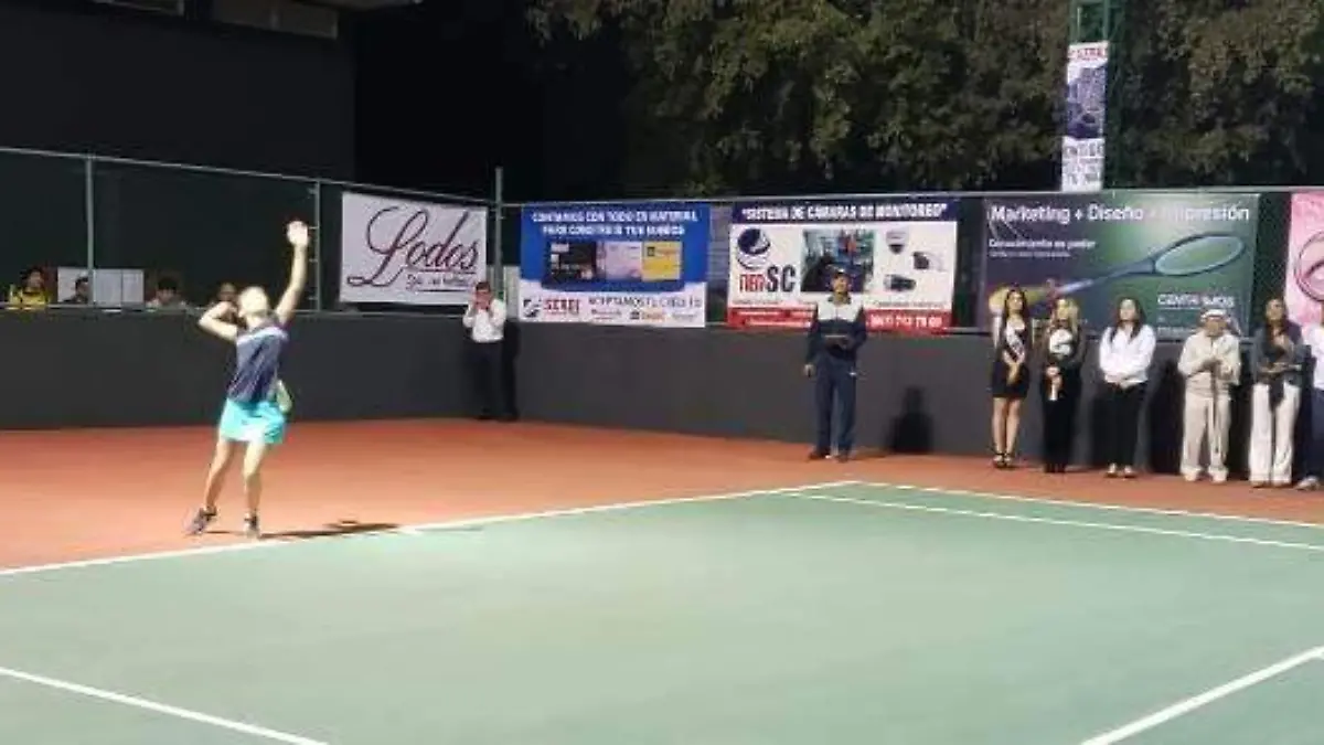 ITURRIOS