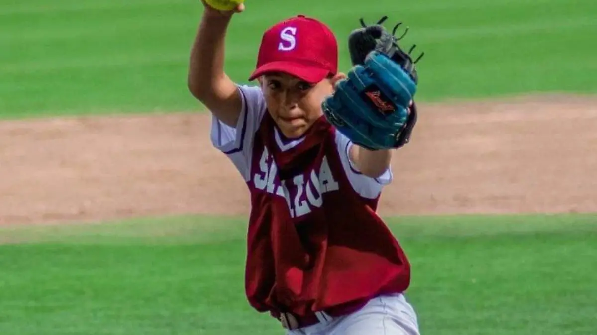 -RAMÓN-Osuna-López11-