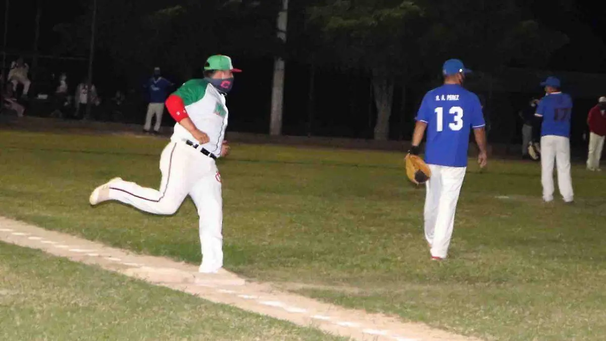 Fernando Toquillas