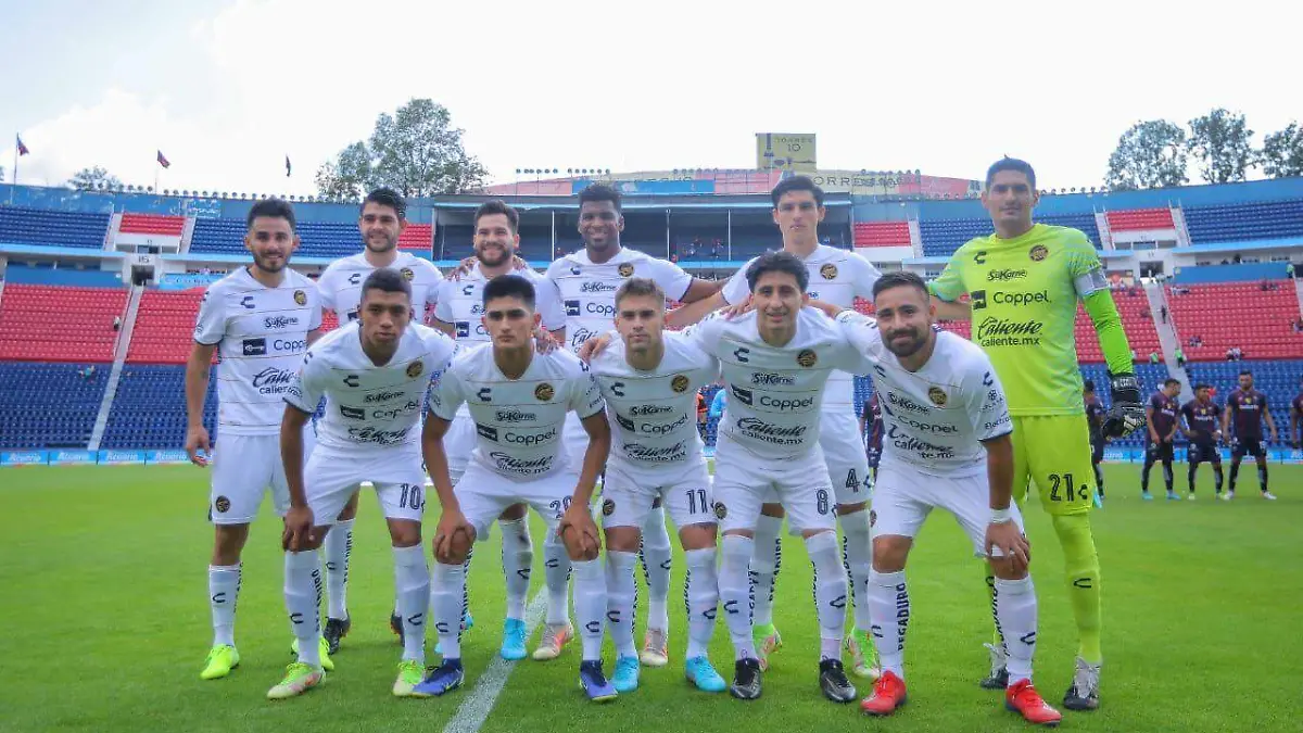 david-osuna-dorados