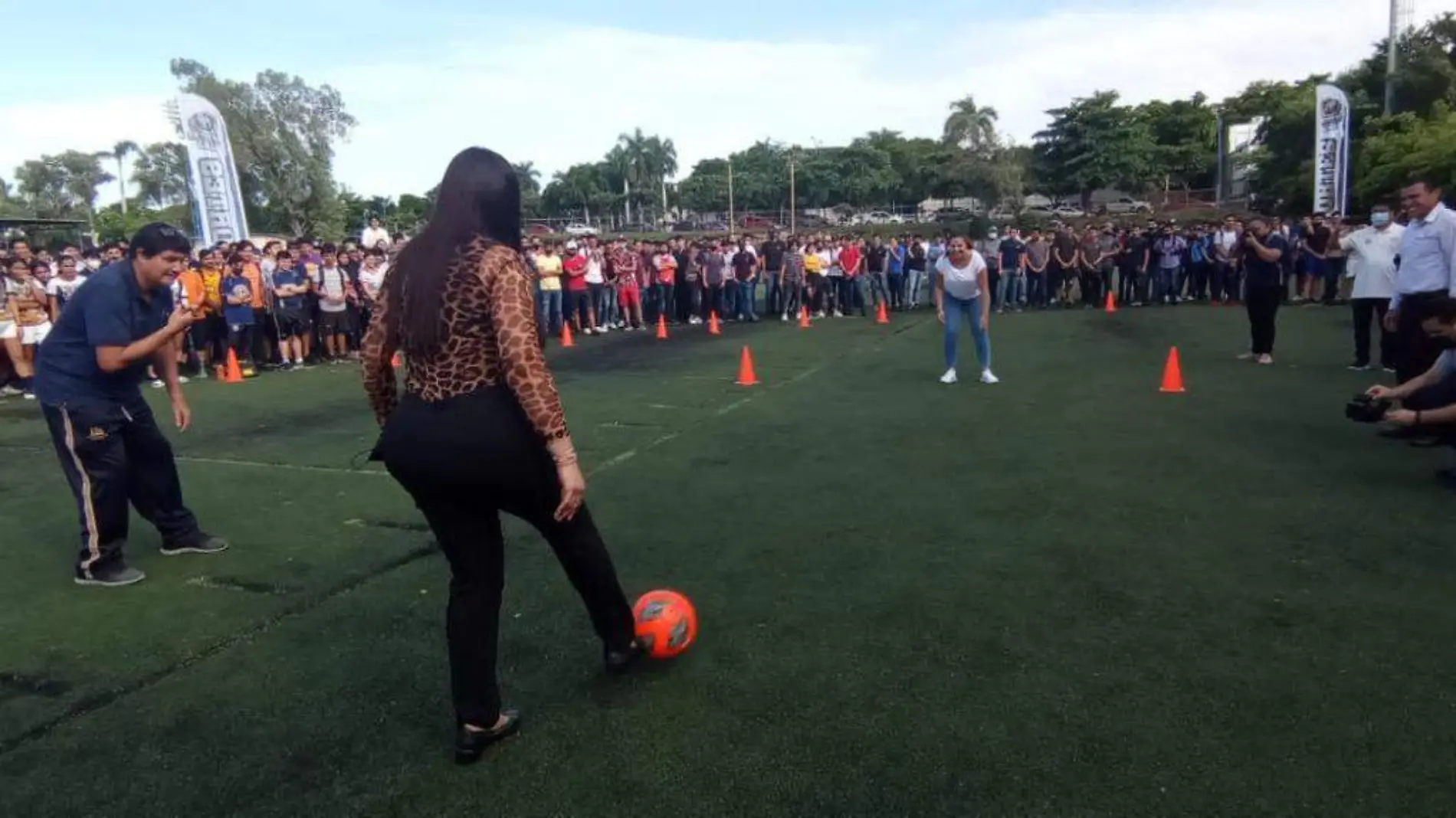 en-marcha-torneo-de-futbol-rapido-intrauniversitario