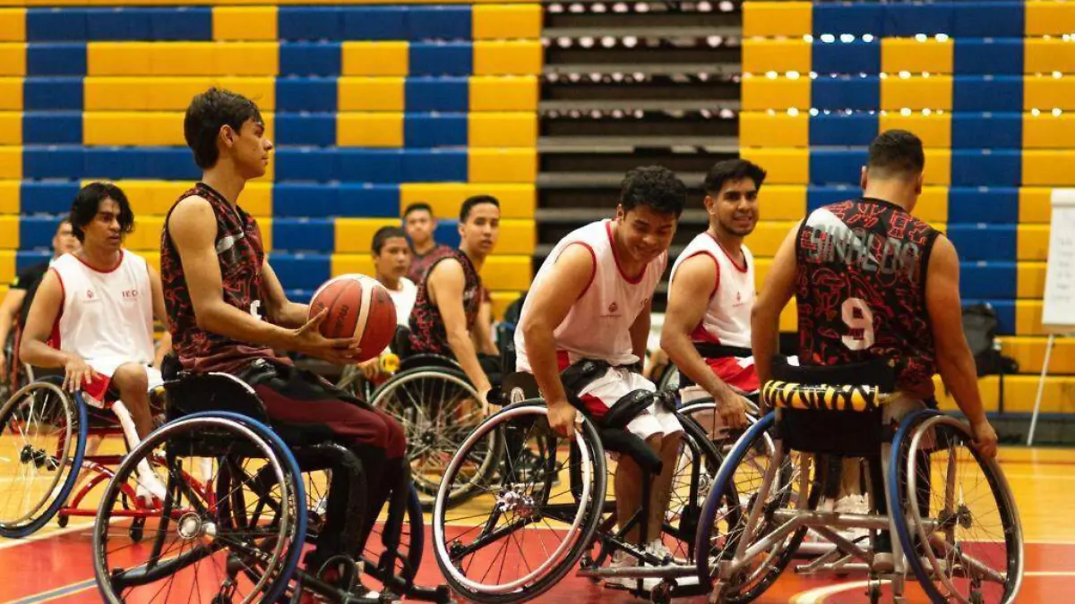 baloncesto-sinaloa