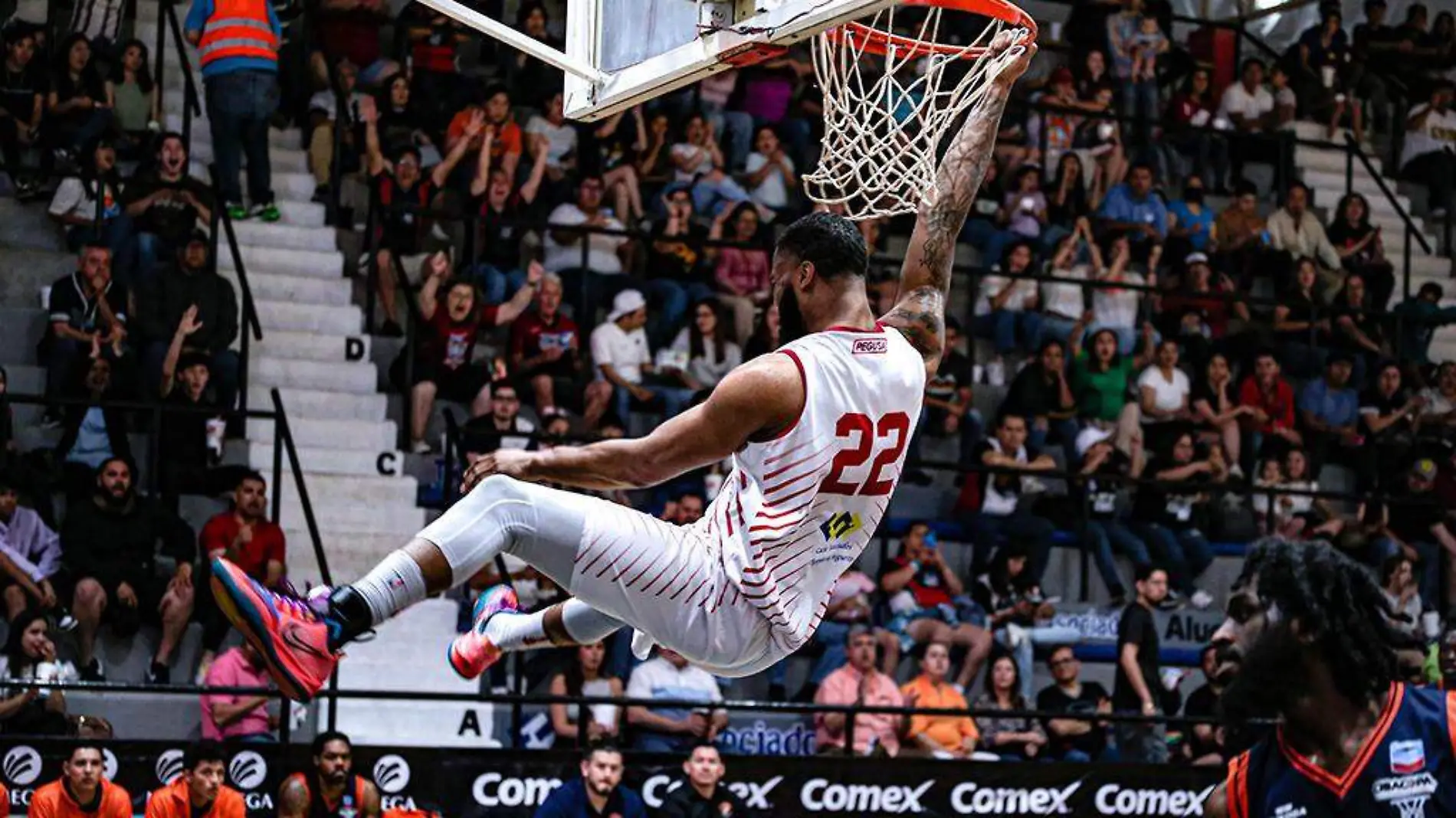 caballeros-derrota-ante-zonkeys