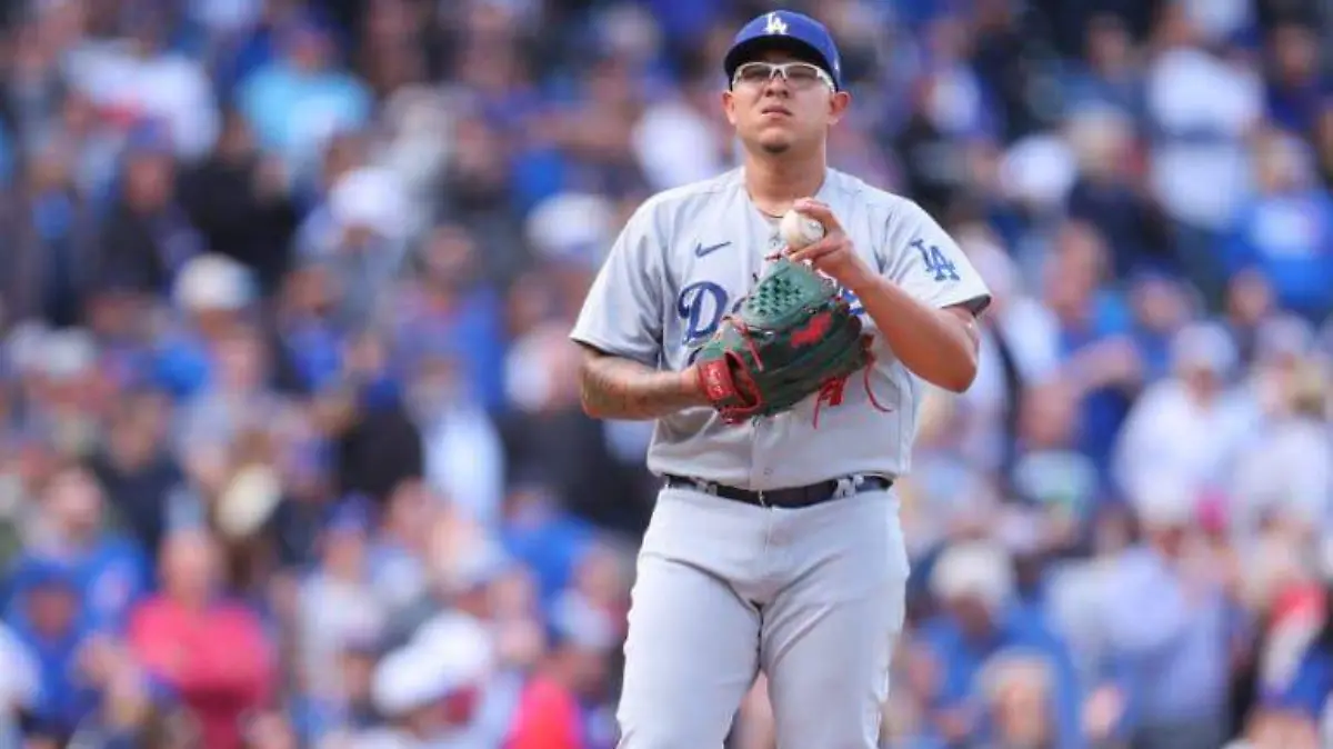 julio-urias