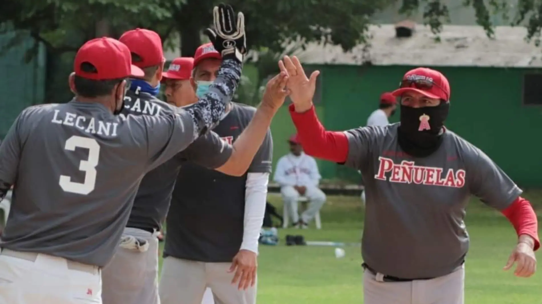 juego-de-softboll-culiacan