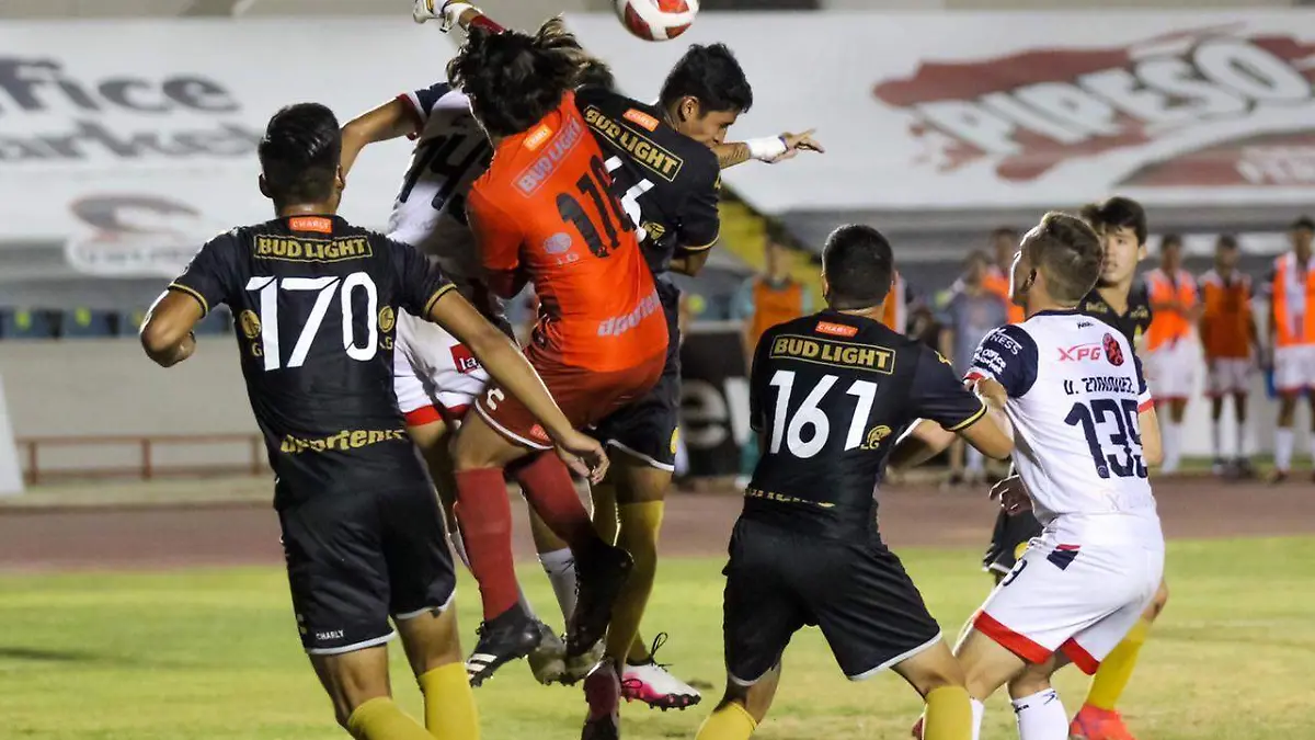 Dorados-de-culiacan