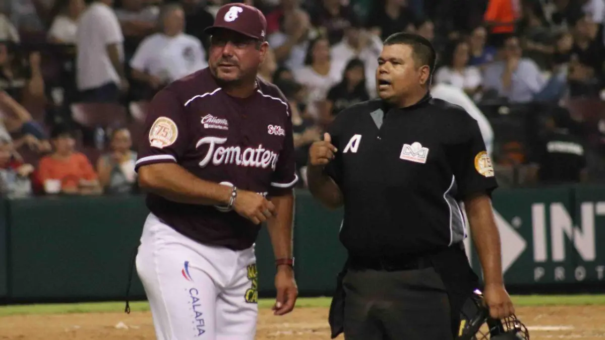 Daniel Rubio Cárdenas 