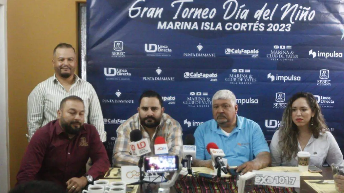 celebraran-el-dia-del-niño-con-torneo-de-pesca-en-altata
