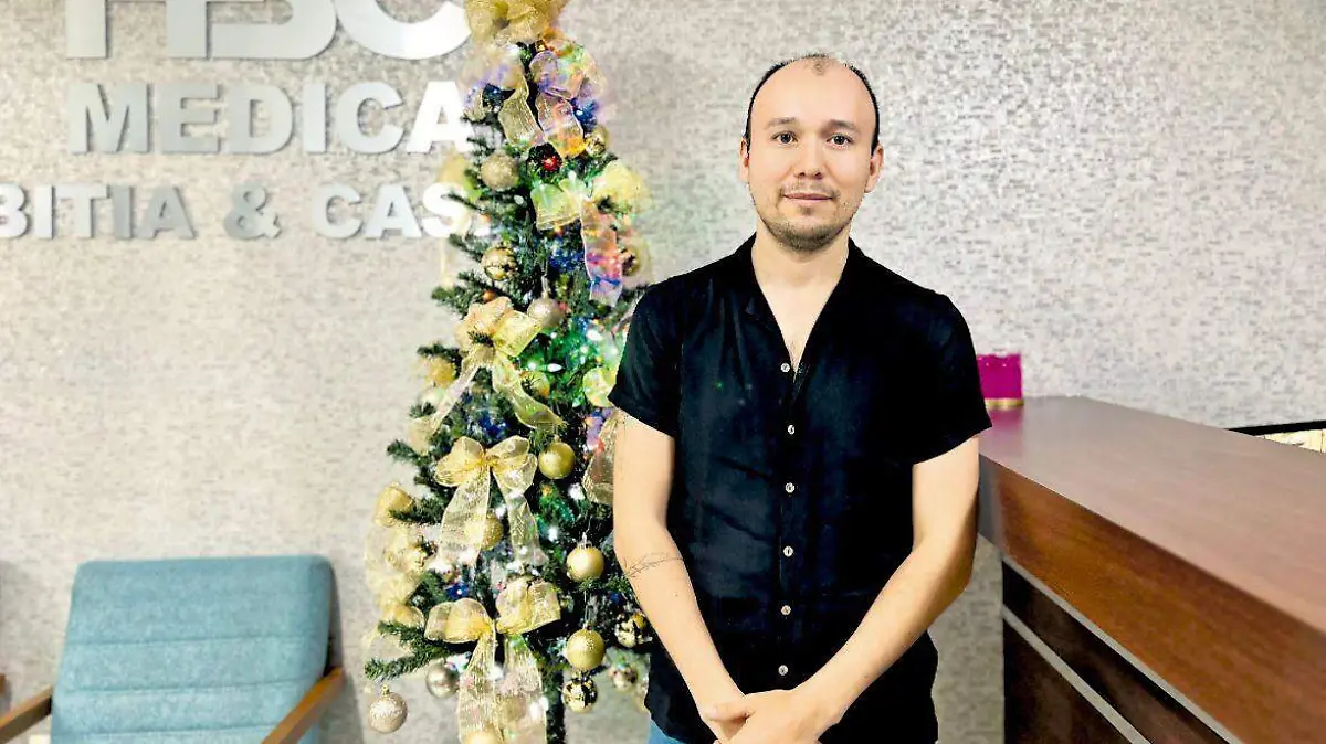 Antonio Ortega