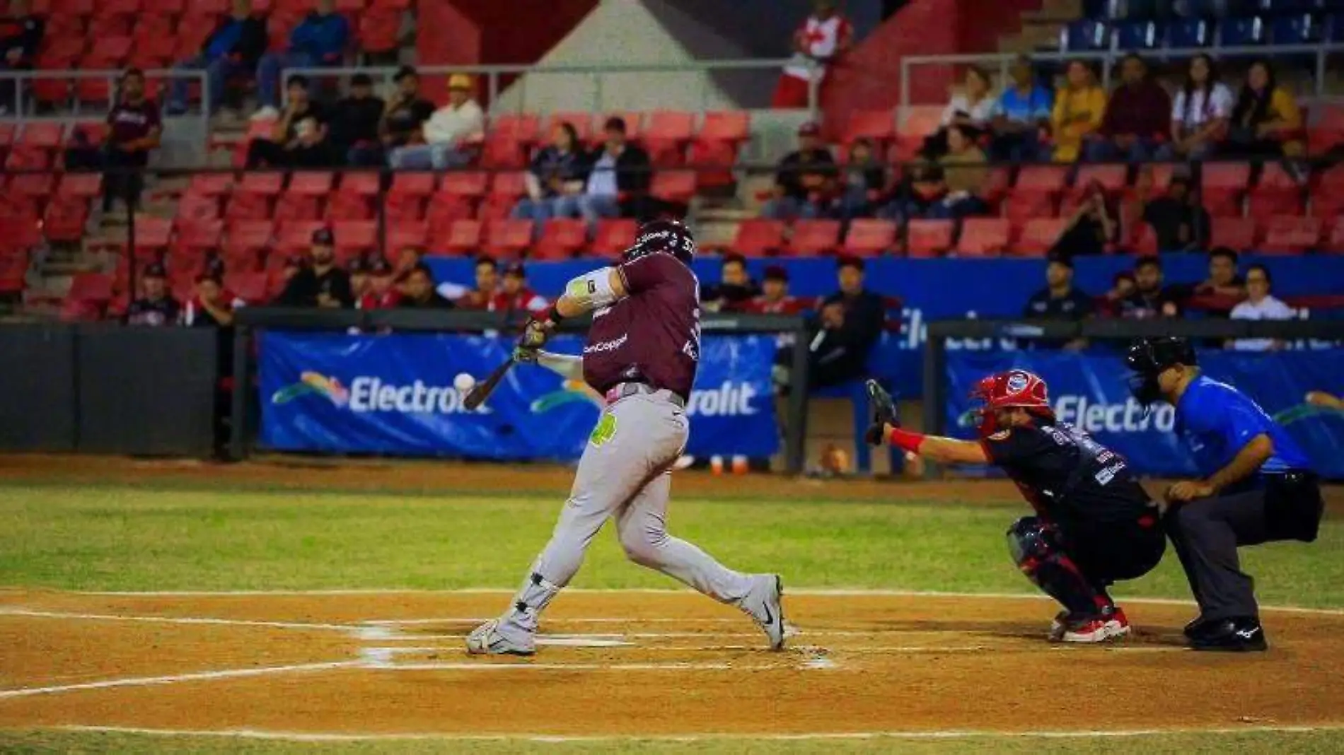 tomateros