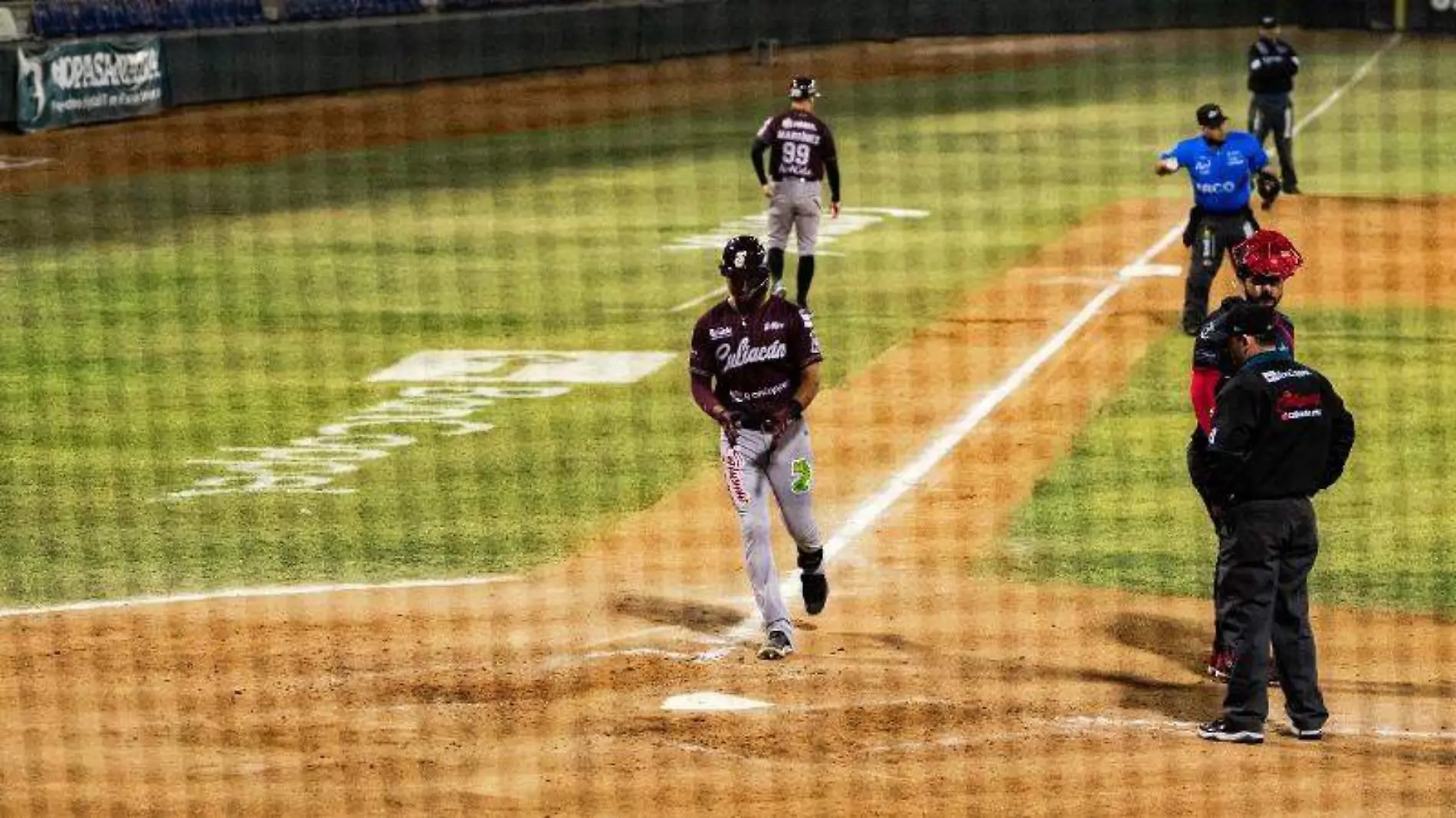 tomateros