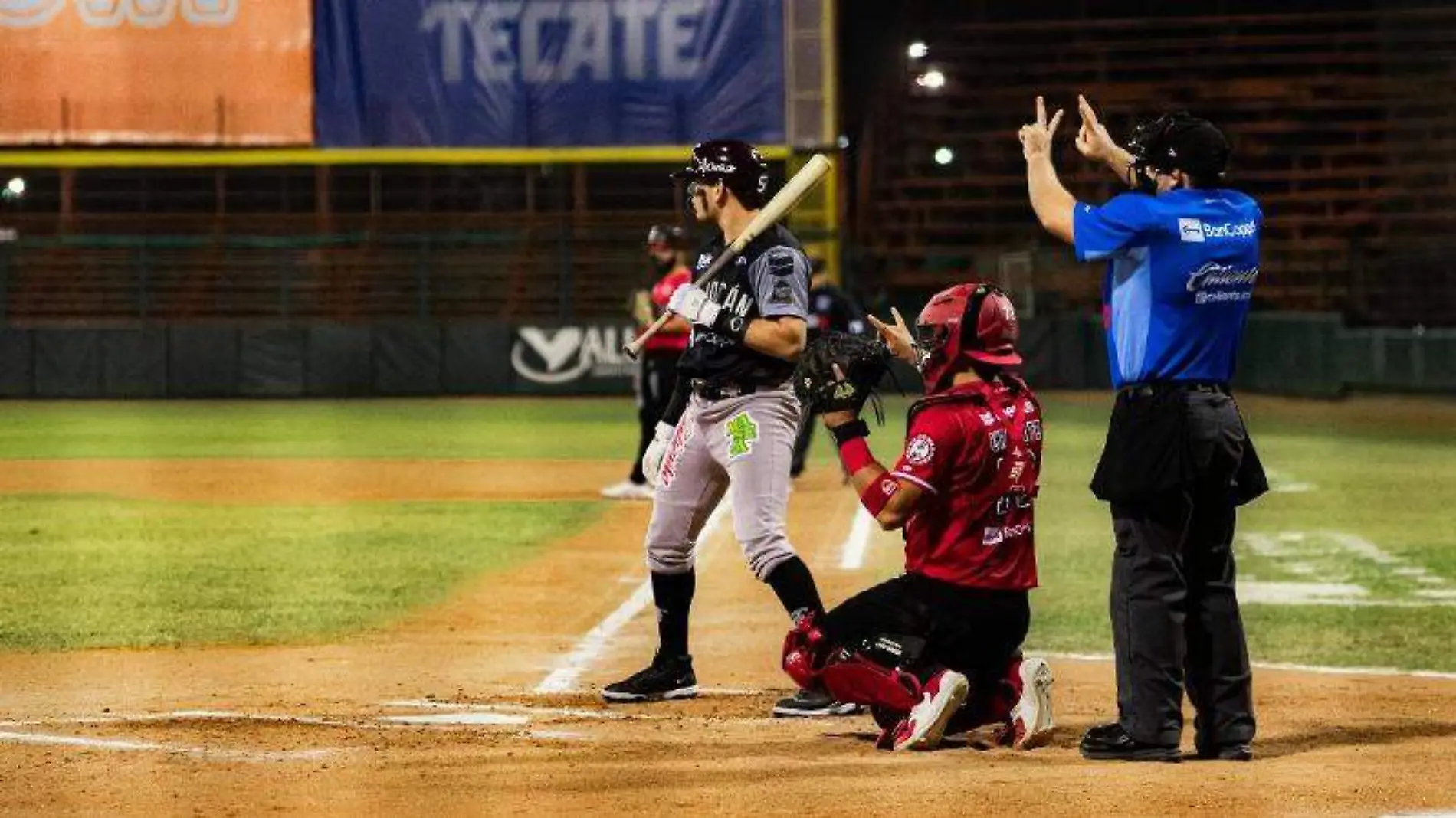 tomateros