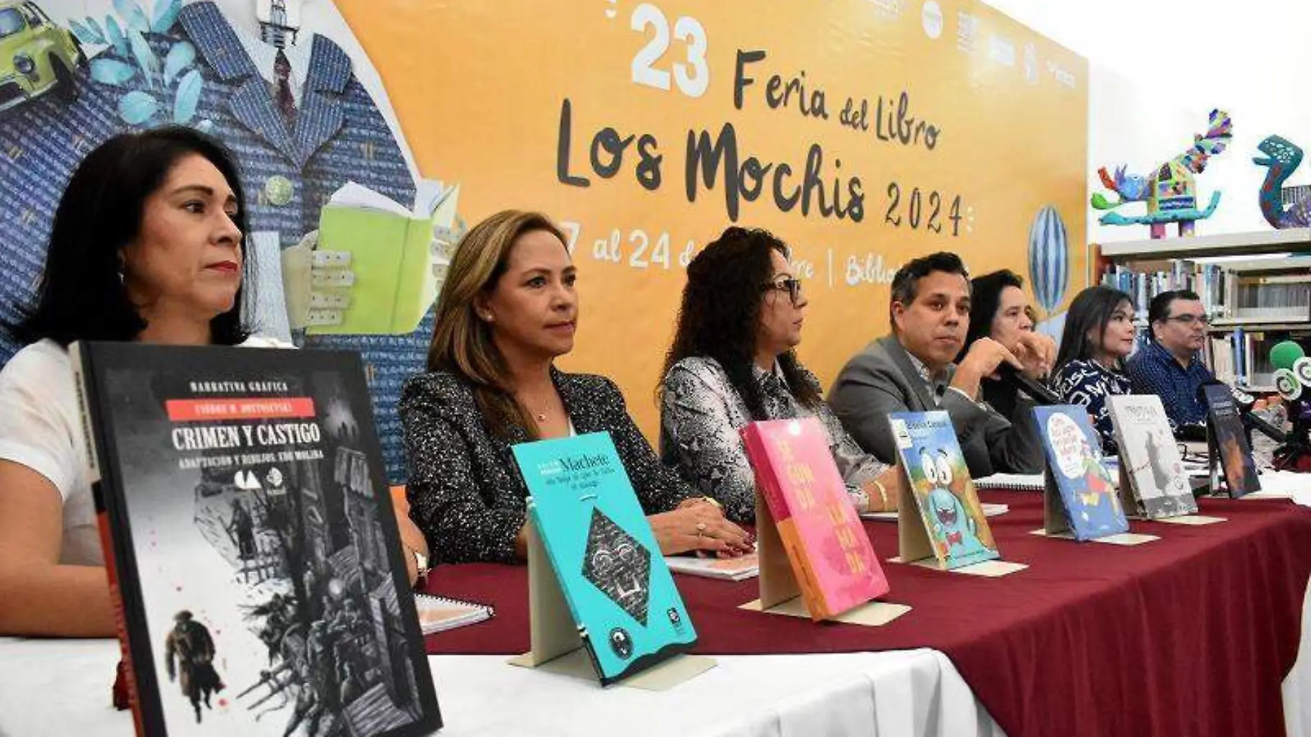 feria-libro