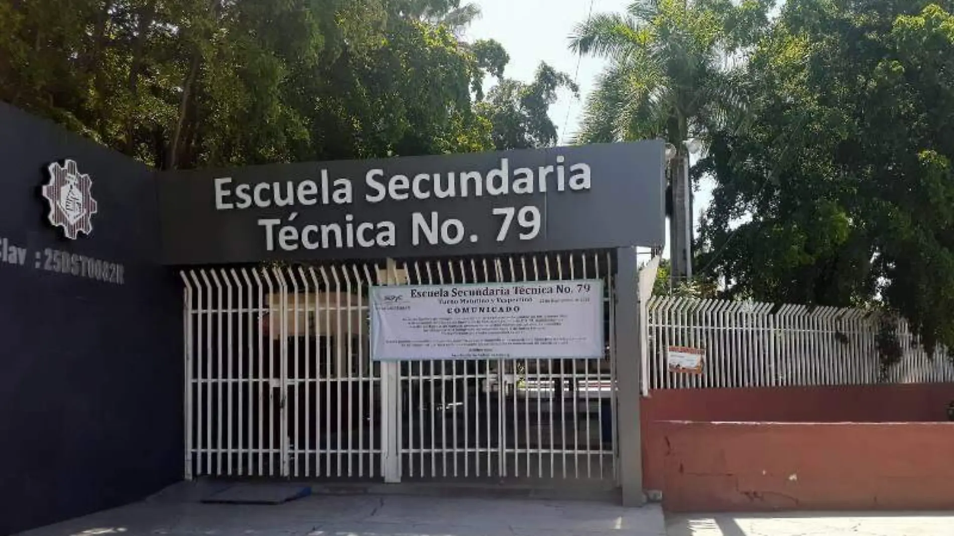 escuela-tecnica-79