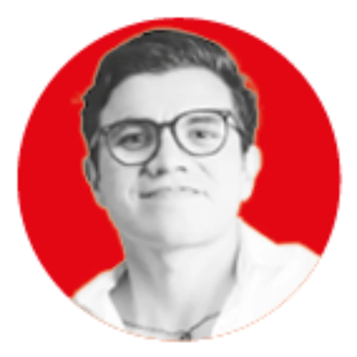 1db34de8-b503-4815-b8ea-8b094c587a61