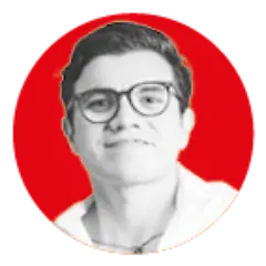 1db34de8-b503-4815-b8ea-8b094c587a61