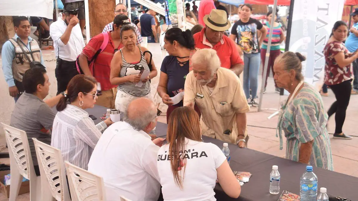 701b4d7f-5278-42cc-8e4d-218bae9a5aeb