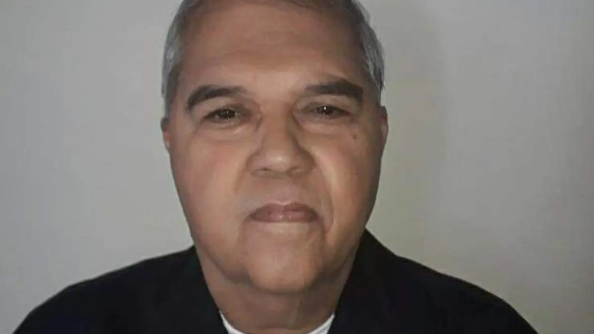 Image 2020-08-07 at 4.57.23 PM (2)