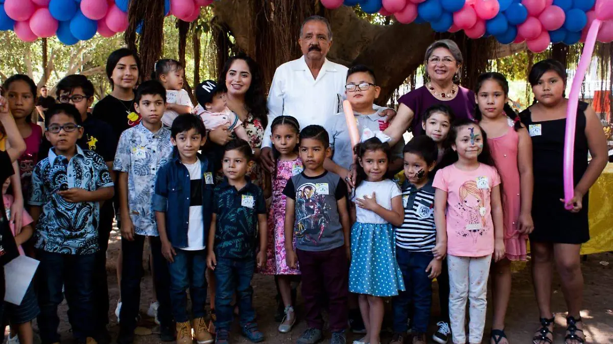 59497aee-b26b-4fc3-b7c4-0bec1bfa68d5