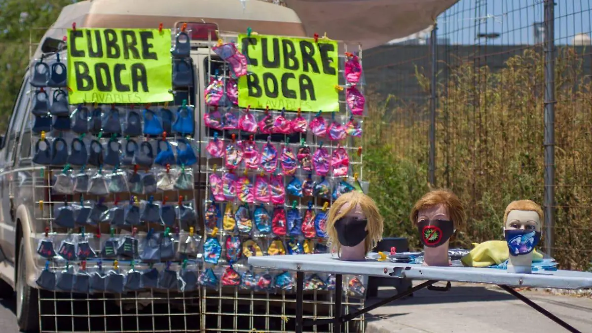 Image 2020-05-17 at 12.01.08 PM