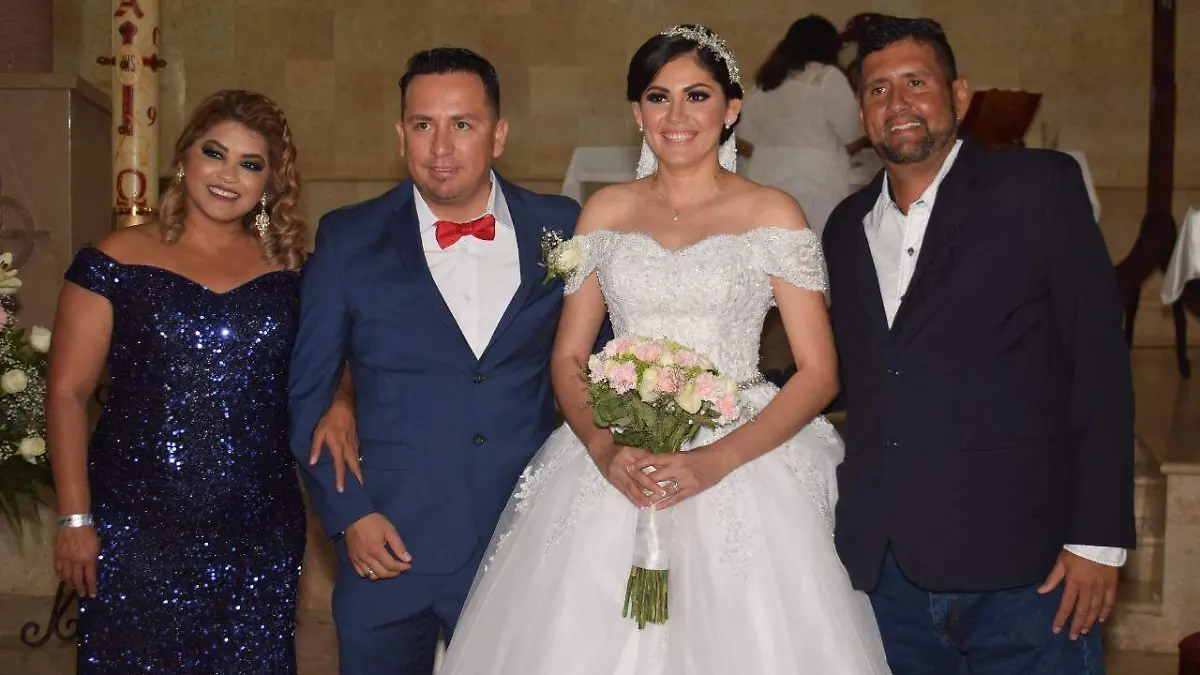 800eea81-83b4-4fbd-a979-44aeb72efa7b