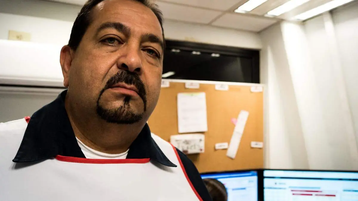 1bec9b96-4ba9-468a-a027-815492740e95