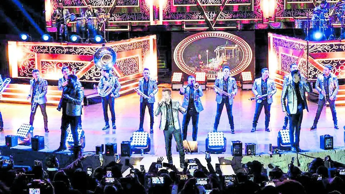 Image 2020-05-15 at 12.08.16 PM