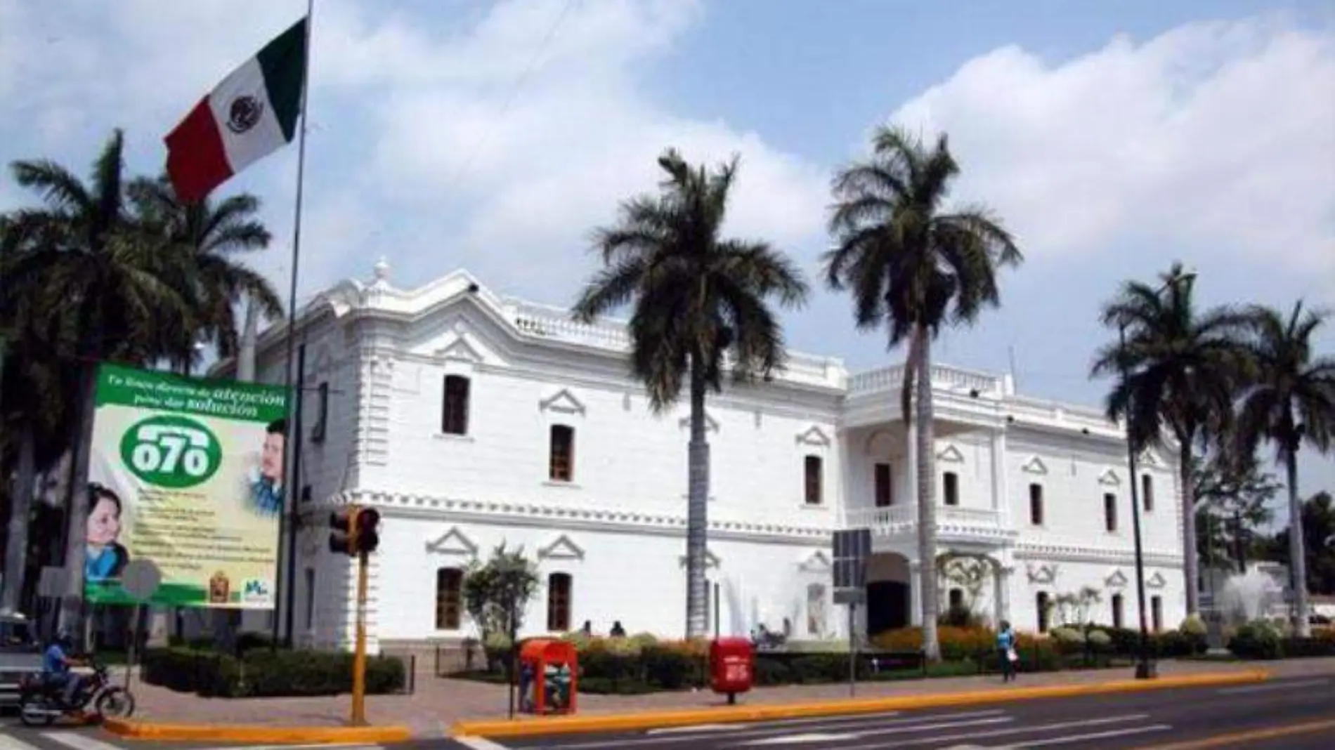 ayuntamiento-culiacan1